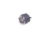 Genuine BMW Genuine BMW Left Motor Mount Bushing - E36 323ic 325ic 328ic 11811141735 View 1