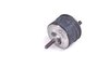 Genuine BMW Genuine BMW Left Motor Mount Bushing - E36 323ic 325ic 328ic 11811141735 View 2