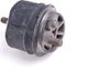 Genuine BMW Genuine BMW Left Motor Mount Bushing - E36 323ic 325ic 328ic 11811141735 View 3