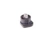 Genuine BMW Transmission Mount 22316754088 View 1