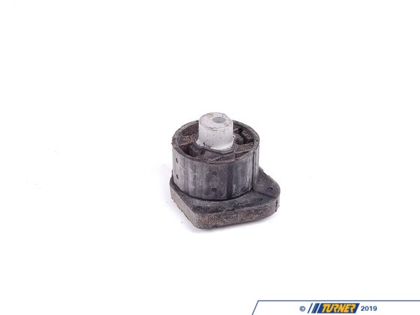Genuine BMW Transmission Mount 22316754088