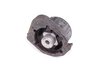 Genuine BMW Transmission Mount 22316754088 View 2