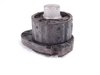Genuine BMW Transmission Mount 22316754088 View 3
