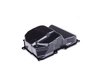 Genuine MINI Genuine MINI Oil Pan - 24117551079 24117551079 View 2