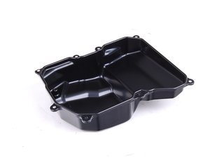 Genuine MINI Oil Pan - 24117551079