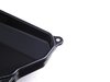 Genuine MINI Genuine MINI Oil Pan - 24117551079 24117551079 View 3