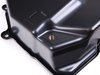 Genuine MINI Genuine MINI Oil Pan - 24117551079 24117551079 View 4