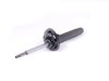 Genuine BMW Strut Assembly - Right 31312283104 View 1