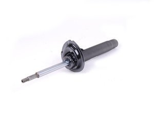 Strut Assembly - Right