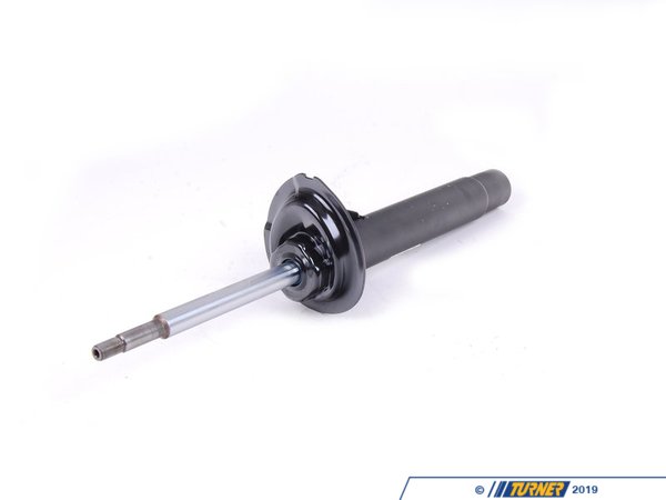 Genuine BMW Strut Assembly - Right 31312283104