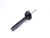 Genuine BMW Strut Assembly - Right 31312283104 View 2