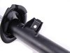 Genuine BMW Strut Assembly - Right 31312283104 View 3