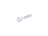Genuine MINI Genuine MINI Hex Bolt M14X1,5X87 - 33506773205 33506773205 View 1