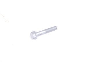 Genuine MINI Hex Bolt M14X1,5X87 - 33506773205