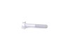 Genuine MINI Genuine MINI Hex Bolt M14X1,5X87 - 33506773205 33506773205 View 2