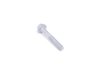 Genuine MINI Genuine MINI Hex Bolt M14X1,5X87 - 33506773205 33506773205 View 3