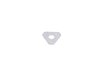 Genuine MINI Genuine Mini Washer - 33506781134 33506781134 View 1