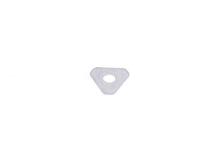 Genuine Mini Washer - 33506781134