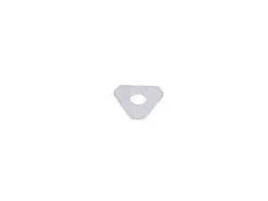 Genuine Mini Washer - 33506781134