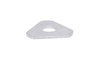 Genuine MINI Genuine Mini Washer - 33506781134 33506781134 View 2