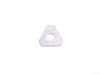 Genuine MINI Genuine Mini Washer - 33506781134 33506781134 View 3