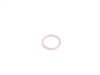 Genuine MINI O-Ring - Priced Each 07119909399 View 3