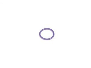 Genuine MINI O-ring - 11317514982