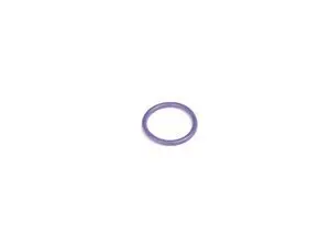 Genuine MINI O-ring - 11317514982