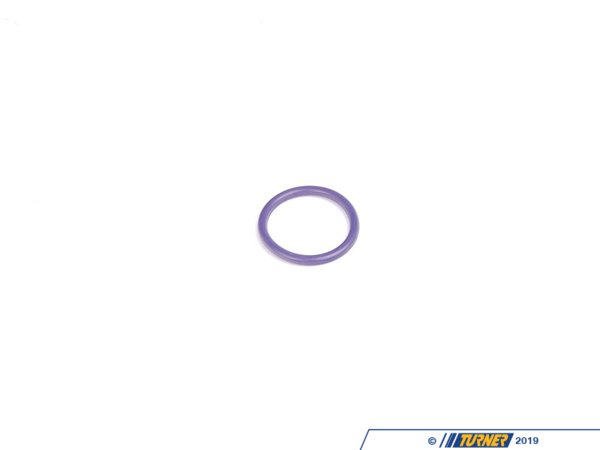 Genuine MINI Genuine MINI O-ring - 11317514982 11317514982