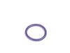 Genuine MINI Genuine MINI O-ring - 11317514982 11317514982 View 2