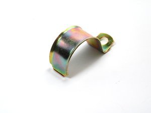 Holder - E30