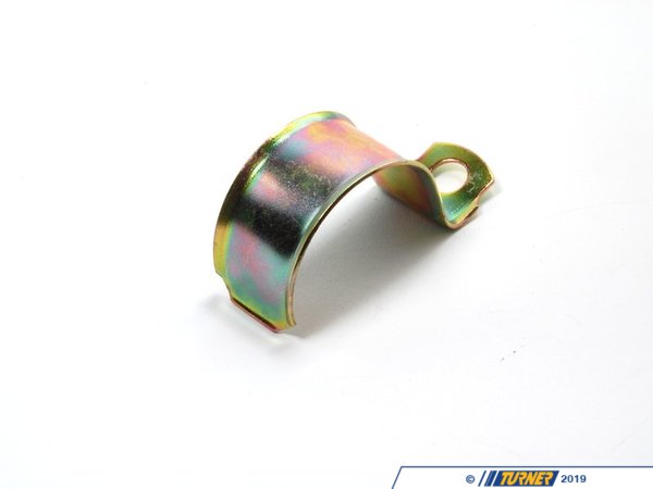 Genuine BMW Holder - E30 11531279946