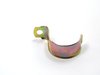 Genuine BMW Holder - E30 11531279946 View 4