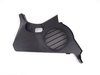 Genuine BMW Kick Panels 51437031369KT View 2