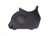 Genuine BMW Kick Panels 51437031369KT View 3