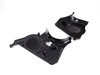 Genuine BMW Kick Panels 51437031369KT View 4