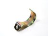 Genuine BMW Holder - E30 11531279946 View 6