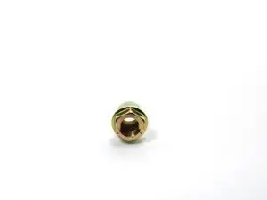 Genuine BMW Nut 7/16 - 72111977925 - E36,E36 M3