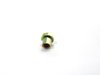 Genuine BMW Genuine BMW Nut 7/16 - 72111977925 - E36,E36 M3 72111977925 View 2