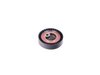 Ina OEM INA A/C Tensioner Pulley -- E36 M44 M42, Z3 S52 M52 11282245087 View 2