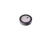 Ina OEM INA A/C Tensioner Pulley -- E36 M44 M42, Z3 S52 M52 11282245087 View 1