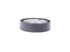 Ina OEM INA A/C Tensioner Pulley -- E36 M44 M42, Z3 S52 M52 11282245087 View 3