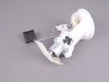 URO Fuel Pump 16141182842 View 2