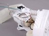 URO Fuel Pump 16141182842 View 3