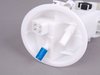 URO Fuel Pump 16141182842 View 4