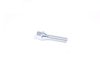ECS BMW Conical Seat Wheel Bolt - 12x1.5x47mm - Priced Each C17A50/47 View 2