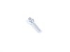 ECS BMW Conical Seat Wheel Bolt - 12x1.5x47mm - Priced Each C17A50/47 View 5