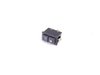 MTC Power Window/Sunroof Switch - Priced Each 61311367373 View 1