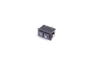 Power Window/Sunroof Switch - Priced Each