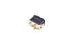 MTC Power Window/Sunroof Switch - Priced Each 61311367373 View 2